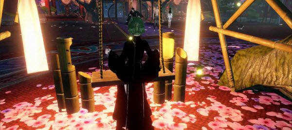 逆水寒官服 逆水寒官服