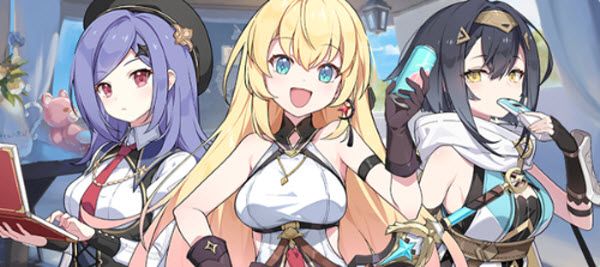 星塔旅人国际服 星塔旅人国际服