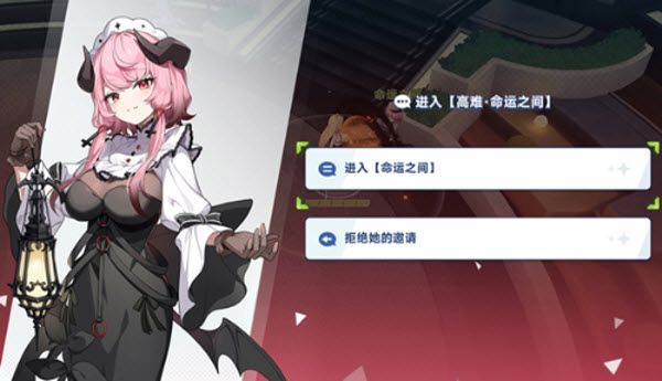 星塔旅人国际服 星塔旅人国际服