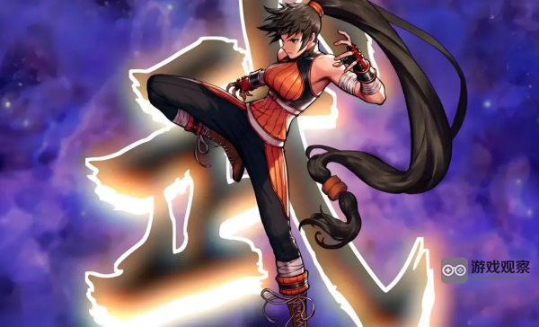 地下城与勇士 地下城与勇士