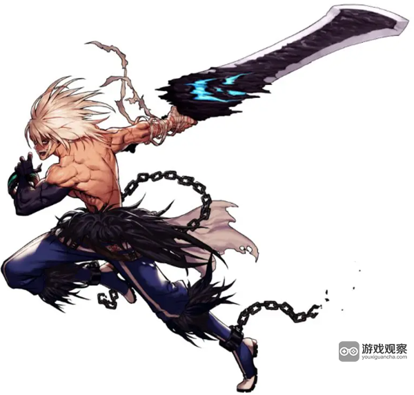 地下城与勇士 地下城与勇士