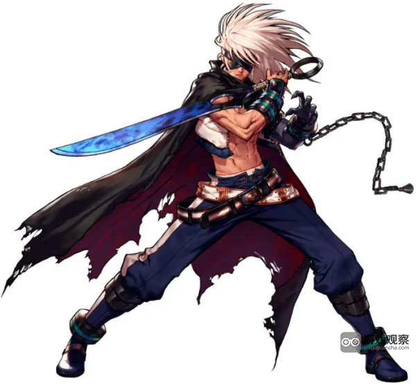 地下城与勇士 地下城与勇士