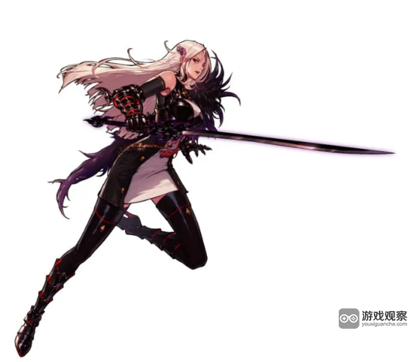 地下城与勇士 地下城与勇士