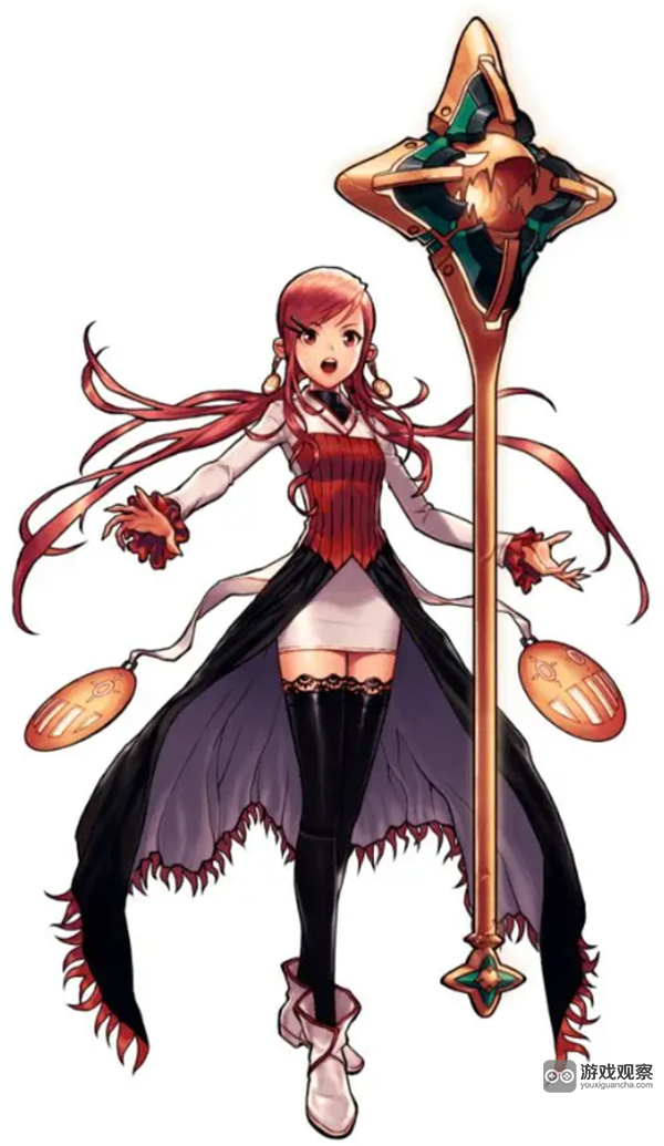 地下城与勇士 地下城与勇士