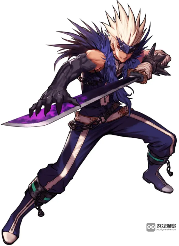 地下城与勇士 地下城与勇士