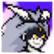 像素火影2025年永恒佐助