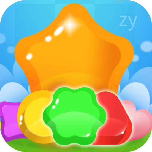 小晨乐消消红包版