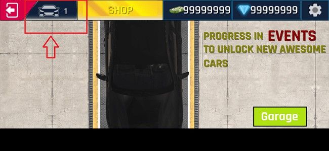 宝马驾驶模拟器手机版