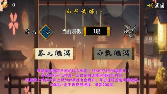 像素火影2025年永恒佐助