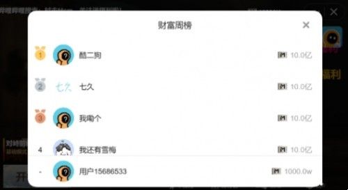 修狗地铁逃生正版2025