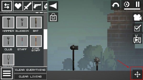 甜瓜游乐场playmods20.0