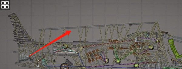 甜瓜游乐场playmods20.0