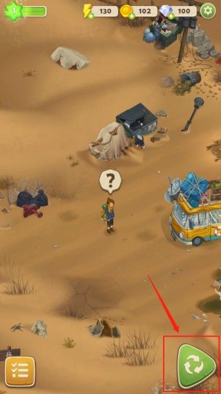 求生merge生存之地手机版 求生merge生存之地手机版