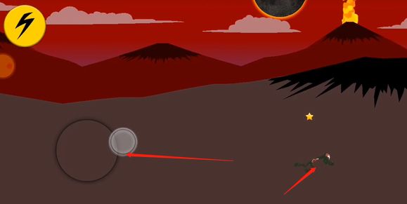 火柴人战争遗产召唤版绿色钥匙