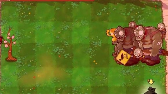 植物大战僵尸抽卡版最新版本1.4.0.0