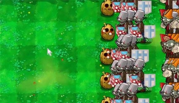 植物大战僵尸抽卡版最新版本1.4.0.0