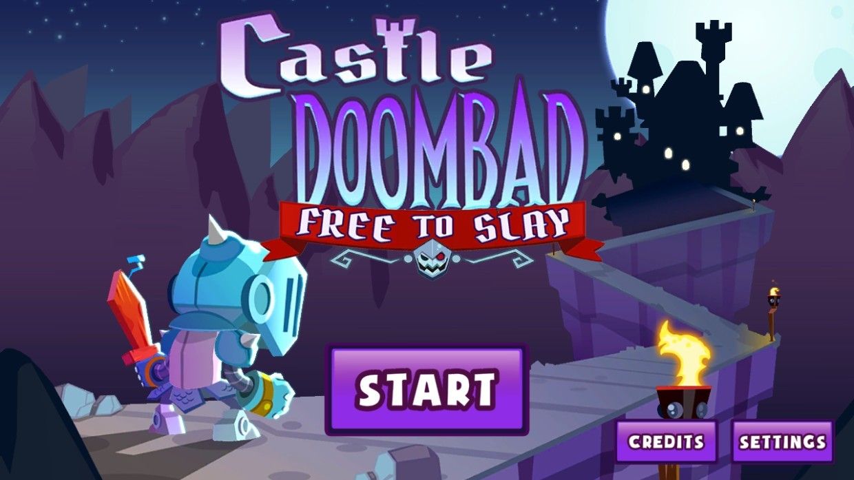 邪恶古堡汉化版