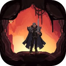 魔法之路手机版