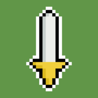 比斯特里亚中文版