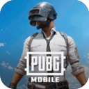 pubg地铁逃生3.9