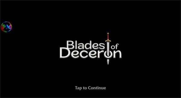 迪斯隆之剑正版 迪斯隆之剑正版