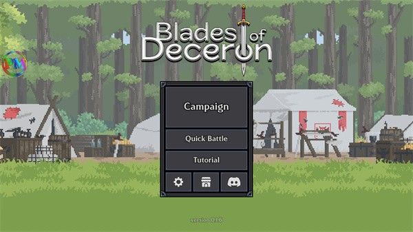 迪斯隆之剑正版 迪斯隆之剑正版