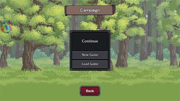 迪斯隆之剑正版 迪斯隆之剑正版