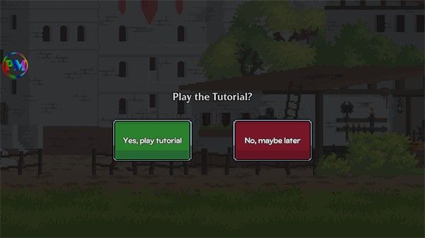 迪斯隆之剑正版 迪斯隆之剑正版