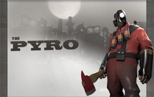 军团要塞2手机版 军团要塞2手机版