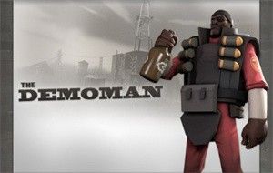 军团要塞2手机版 军团要塞2手机版