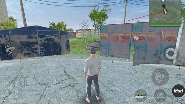 火力全开2游戏中文版 火力全开2游戏中文版