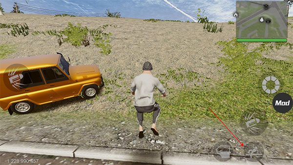 火力全开2游戏中文版 火力全开2游戏中文版