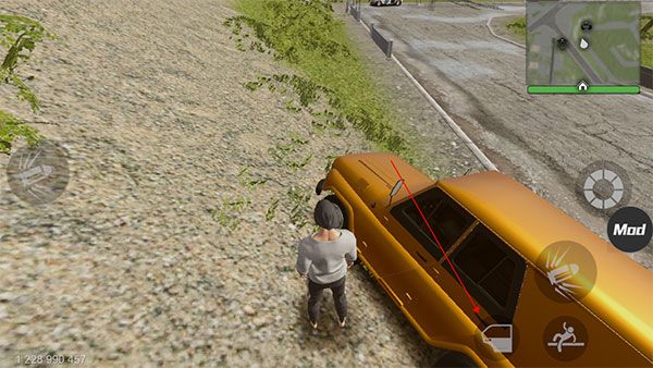 火力全开2游戏中文版 火力全开2游戏中文版