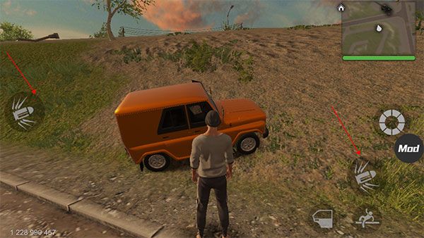 火力全开2游戏中文版 火力全开2游戏中文版