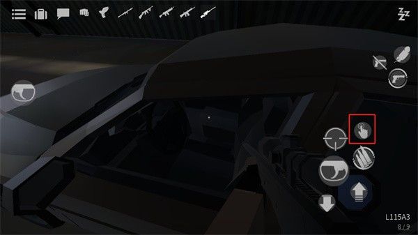 G沙盒仇恨15.17.56 G沙盒仇恨15.17.56