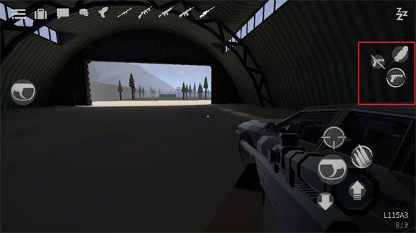 G沙盒仇恨15.17.56 G沙盒仇恨15.17.56