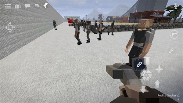 G沙盒仇恨15.17.56 G沙盒仇恨15.17.56