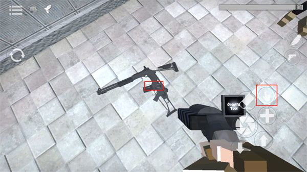 G沙盒仇恨15.17.56 G沙盒仇恨15.17.56