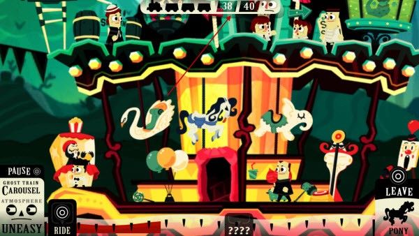 闹鬼的房子4399小游戏 闹鬼的房子4399小游戏