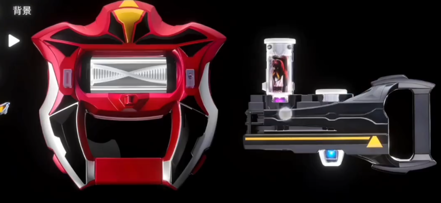 捷德奥特曼变身模拟器最新版 捷德奥特曼变身模拟器最新版