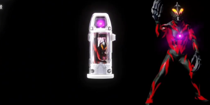 捷德奥特曼变身模拟器最新版 捷德奥特曼变身模拟器最新版