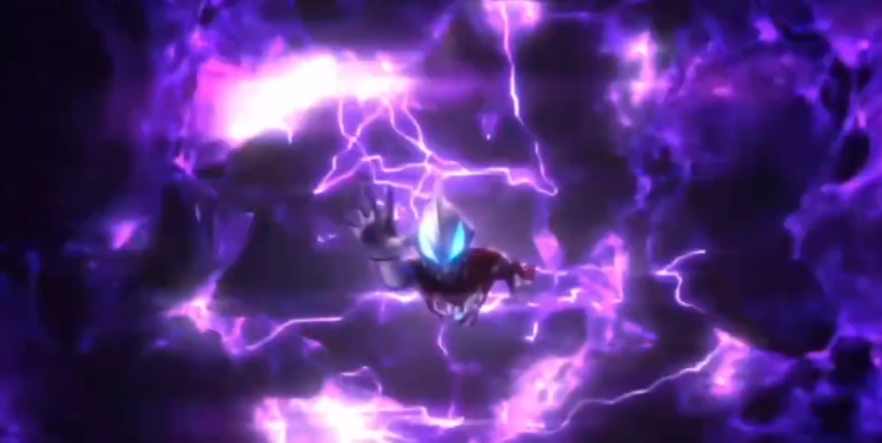 捷德奥特曼变身模拟器最新版 捷德奥特曼变身模拟器最新版