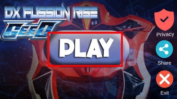 捷德奥特曼变身模拟器最新版 捷德奥特曼变身模拟器最新版