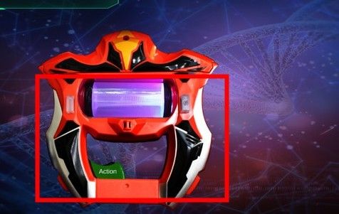 捷德奥特曼变身模拟器最新版 捷德奥特曼变身模拟器最新版