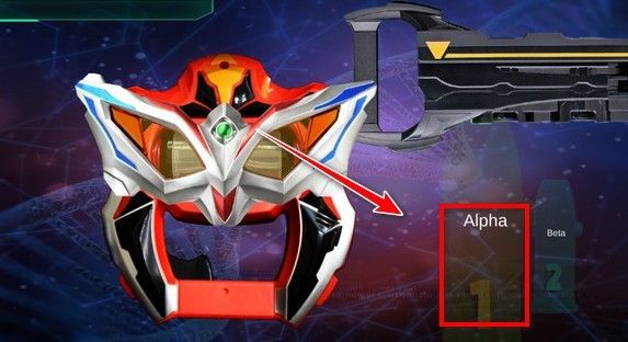 捷德奥特曼变身模拟器最新版 捷德奥特曼变身模拟器最新版