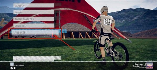 速降王者1.5版本