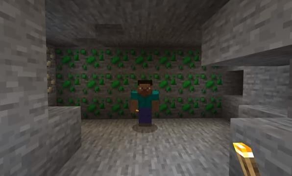 我的世界惊变100天最新版