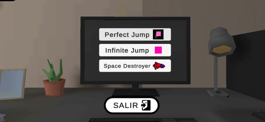 会说话的玛丽亚 会说话的玛丽亚