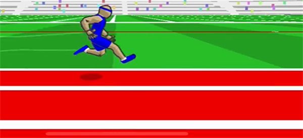 速度之星手机版2.38版本 速度之星手机版2.38版本