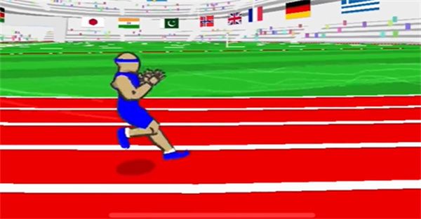 速度之星手机版2.38版本 速度之星手机版2.38版本